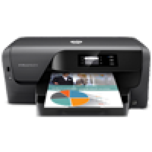 HP Officejet Pro 8210 Ink Cartridges