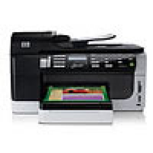 HP Officejet Pro 8500 A909n Ink Cartridges