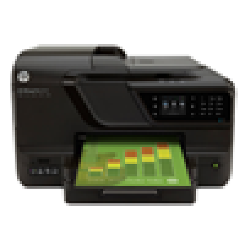 HP Officejet Pro 8600 Plus e-All-in-One Ink Cartridges