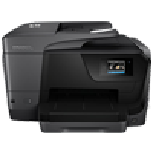HP Officejet Pro 8715 Ink Cartridges