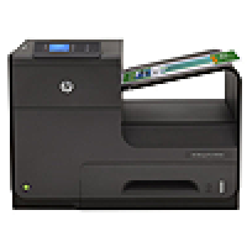 HP Officejet Pro X Ink Cartridges