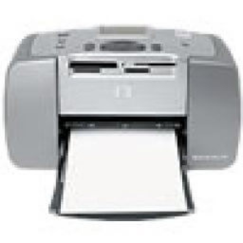 printer driver for hp photosmart 7660