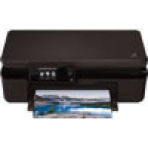 hp photosmart 5520 compatible ink cartridges