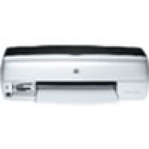 HP Photosmart 7268 Ink Cartridges