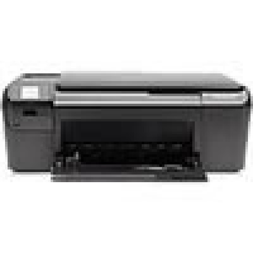 HP Photosmart C4688 Printer Ink Cartridges