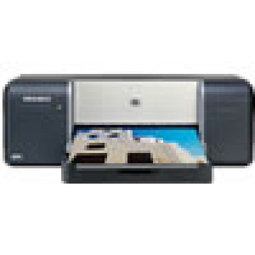 HP Photosmart Pro B8850 Printer Ink Cartridges