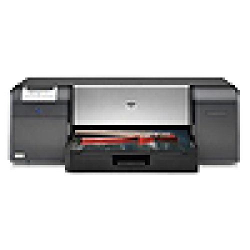 HP Photosmart Pro B9180gp Ink Cartridges