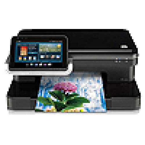 HP Photosmart eStation C510 Ink Cartridges