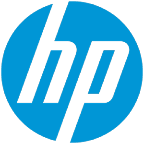 HP Toner Cartridges