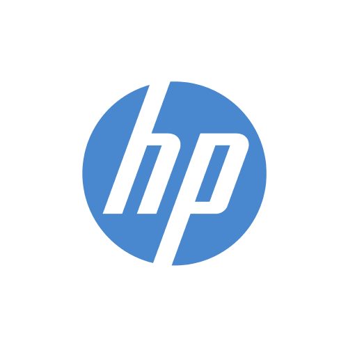 HP Printers