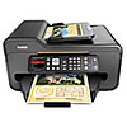 Kodak ESP Office 6150 Ink Cartridges
