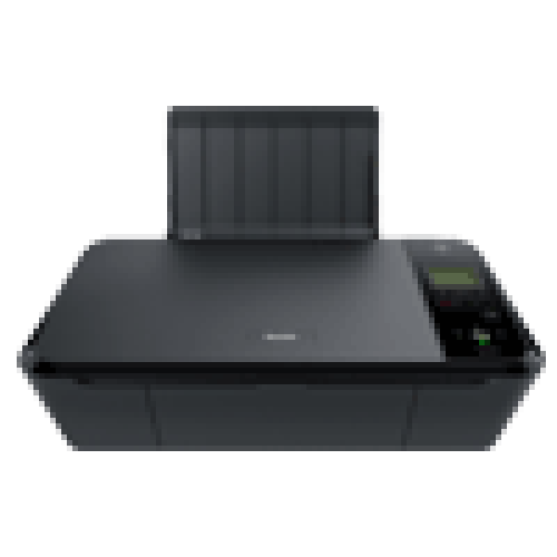 Cheap Kodak Printer Cartridges and Kodak Ink Cartridges with Free
