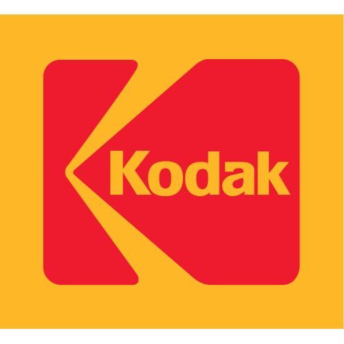 Kodak Printers