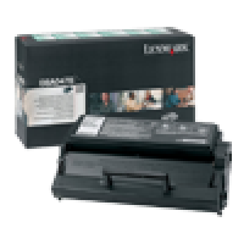 Lexmark 08A0478 Toner Cartridges