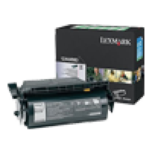 Lexmark 12A6860 Toner Cartridges