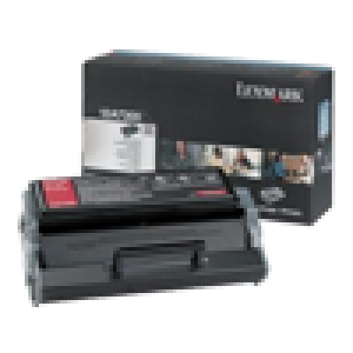 Lexmark 12A7300 Toner Cartridges