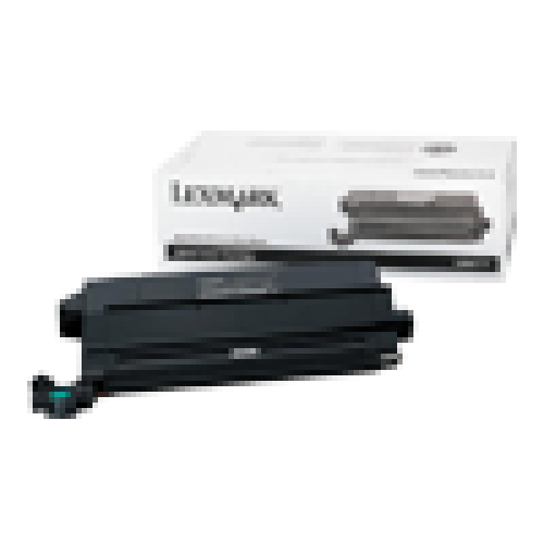 Lexmark 12N07 Toner Cartridges