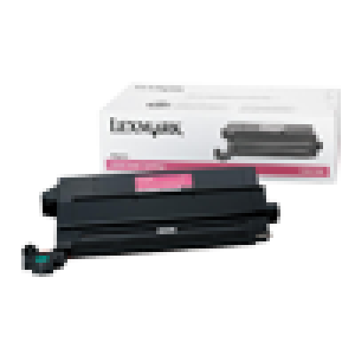 Lexmark 12N0769 Toner Cartridges