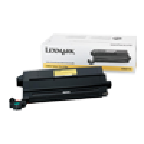 Lexmark 12N0770 Toner Cartridges