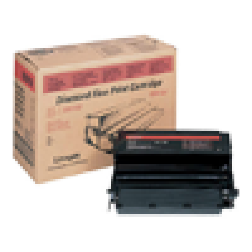 Lexmark 1382150 Toner Cartridge