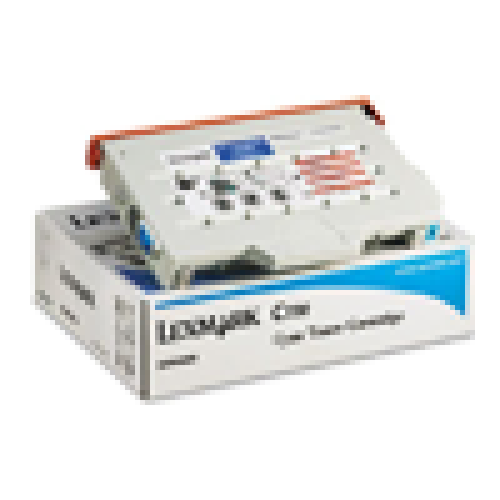 Lexmark 15W0900 Toner Cartridges
