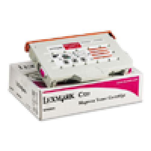 Lexmark 15W0901 Toner Cartridges