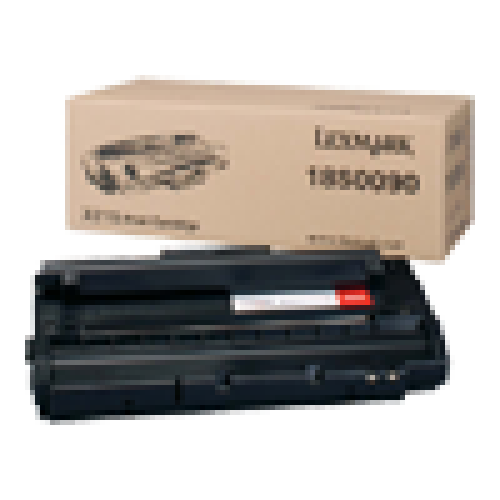 Lexmark 18S0090 Toner Cartridge