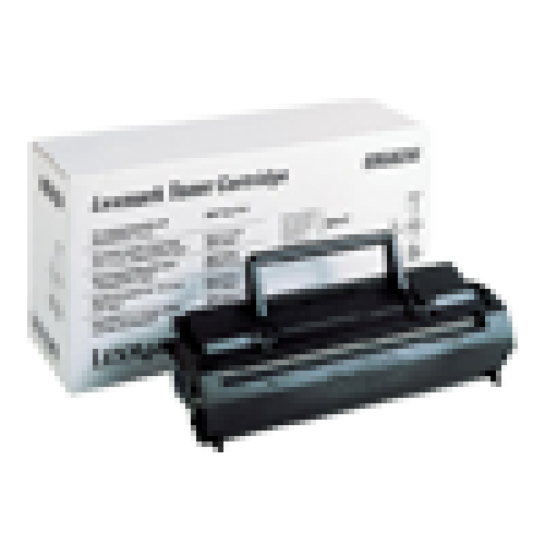 Lexmark 69G8256 Toner Cartridge