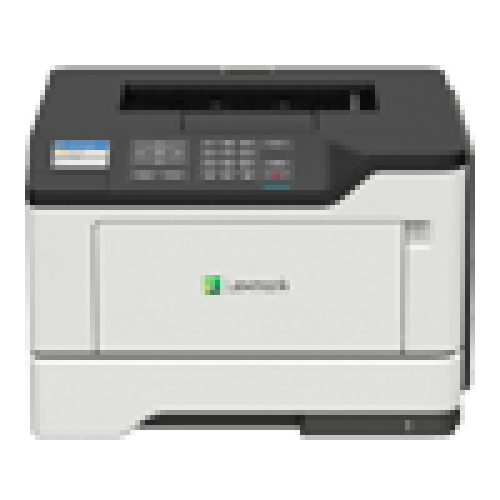 Lexmark B Series Mono Laser Toner