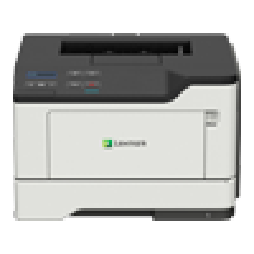 Lexmark B2442dw Toner Cartridges