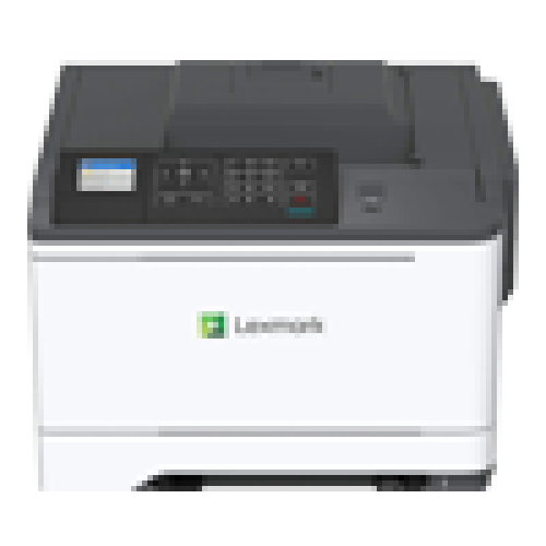 Lexmark C2425dw Toner Cartridges