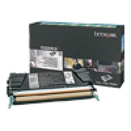 Lexmark C5220 Toner Cartridges