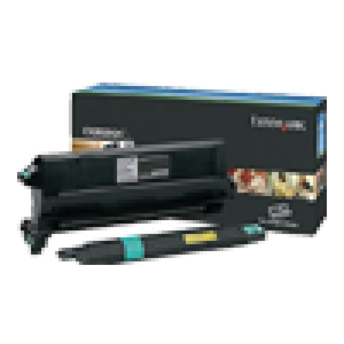 Lexmark C9202 Toner Cartridges