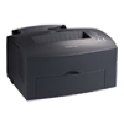 Lexmark E323t Toner Cartridges