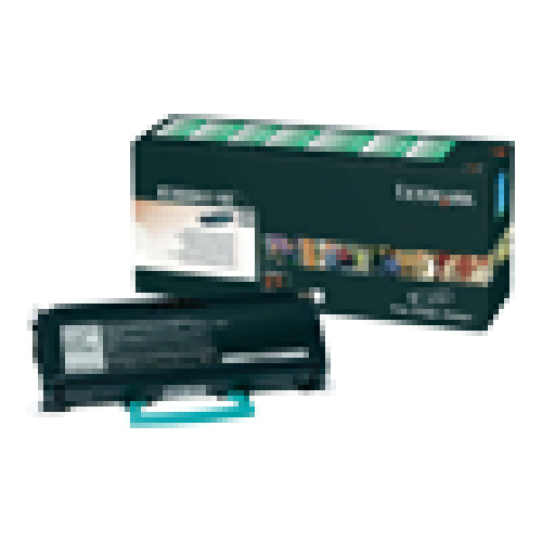 Lexmark E360H11E Toner Cartridges