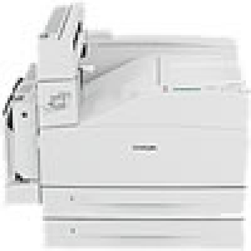 Lexmark W Series Mono Laser Toner