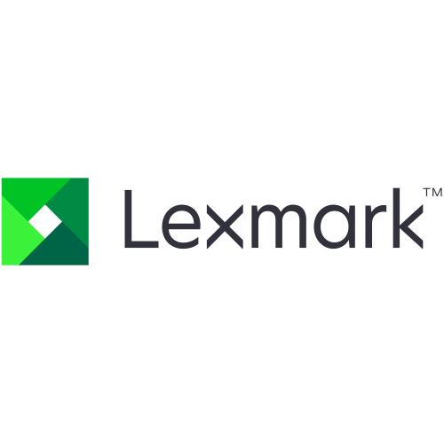 Lexmark Printers