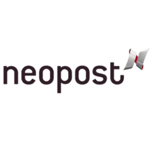 Neopost