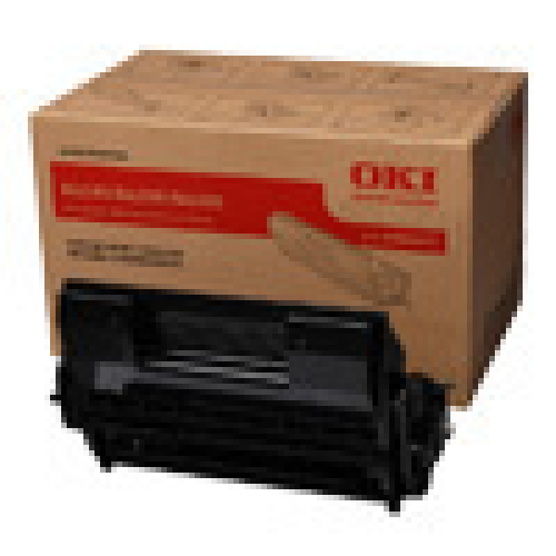 Oki 09004461 Toner Cartridges