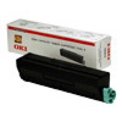 Oki 1101202 Toner Cartridges