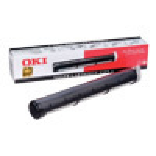 Oki 40433203 Toner Cartridges
