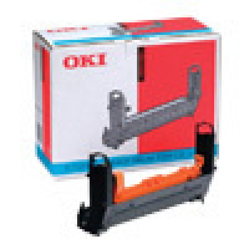 Oki 41304111 Ribbon Cartridges