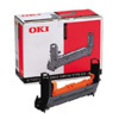 Oki 41304112 Ribbon Cartridges