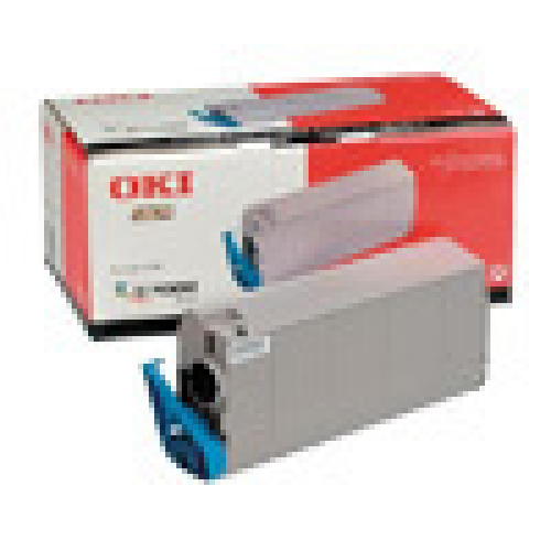 Oki 41304212 Toner Cartridges