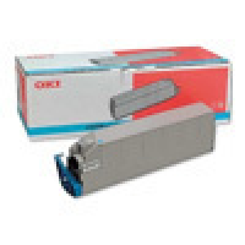 Oki 41515211 Toner Cartridges