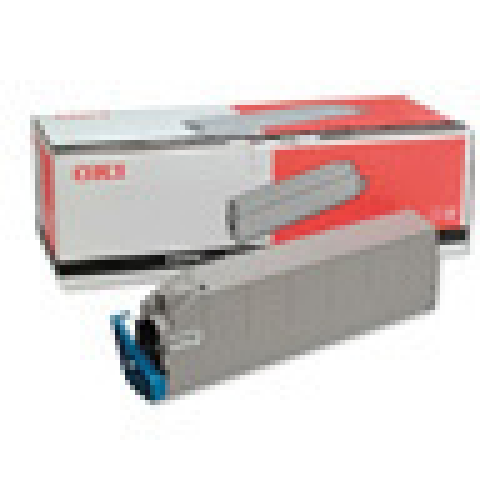 Oki 41515212 Toner Cartridges
