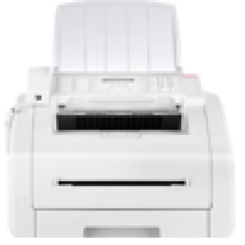 Oki Fax 5980 Toner Cartridges