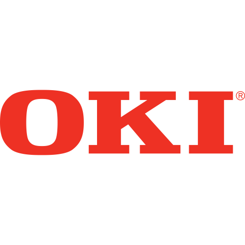 Oki Printers