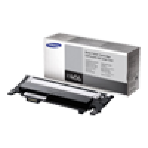 Samsung CLT-406S Toner Cartridges