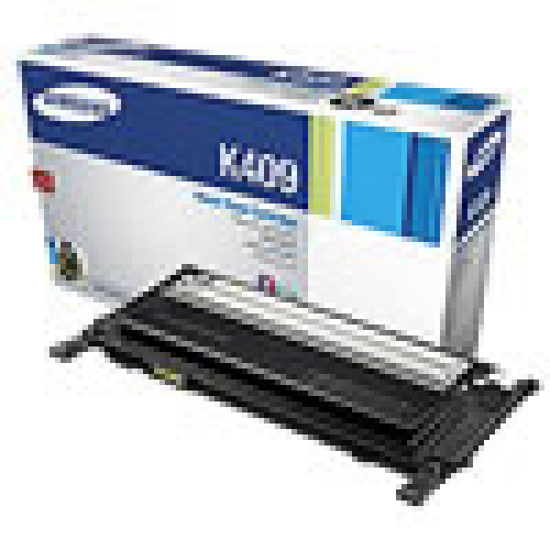 Samsung CLT-4092 Toner Cartridges